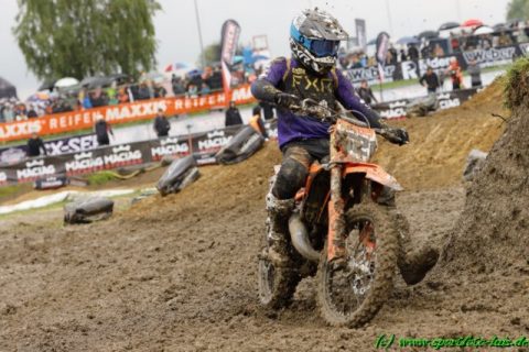 Beginner - SX-Series-Fr-Bär-Beginner-Re1-2025-016.JPG