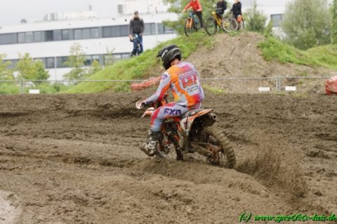 Beginner - SX-Series-Fr-Bär-Beginner-Re1-2025-024.JPG