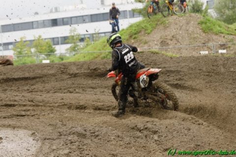 Beginner - SX-Series-Fr-Bär-Beginner-Re1-2025-025.JPG