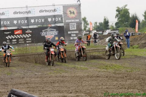 Quali 1 - SX-Freisinger-Bär-SX1-Quali-2025-001.jpg