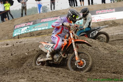 Quali 1 - SX-Freisinger-Bär-SX1-Quali-2025-003.jpg
