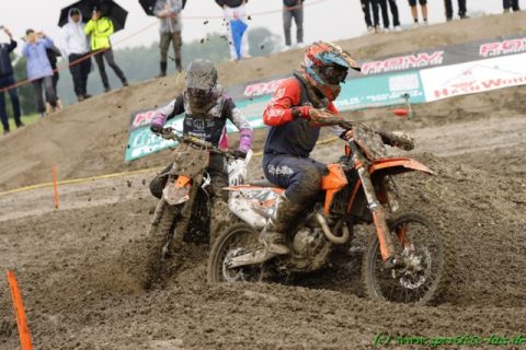 Quali 1 - SX-Freisinger-Bär-SX1-Quali-2025-005.jpg