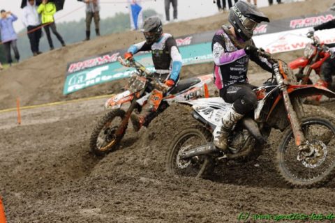 Quali 1 - SX-Freisinger-Bär-SX1-Quali-2025-006.jpg