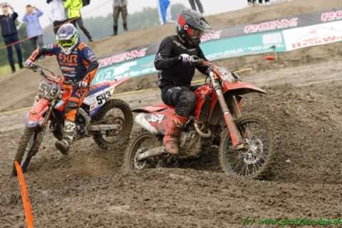 Quali 1 - SX-Freisinger-Bär-SX1-Quali-2025-008.jpg