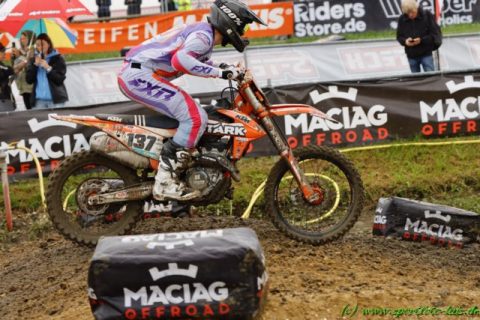 Quali 1 - SX-Freisinger-Bär-SX1-Quali-2025-010.jpg