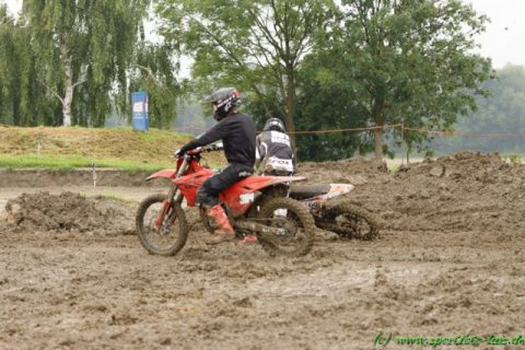 Quali 1 - SX-Freisinger-Bär-SX1-Quali-2025-012.jpg