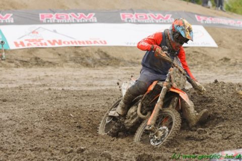 Quali 1 - SX-Freisinger-Bär-SX1-Quali-2025-014.jpg