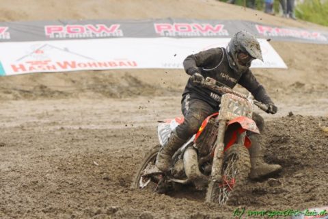 Quali 1 - SX-Freisinger-Bär-SX1-Quali-2025-015.jpg