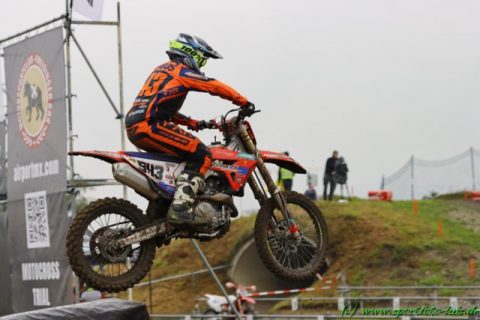 Quali 1 - SX-Freisinger-Bär-SX1-Quali-2025-017.jpg