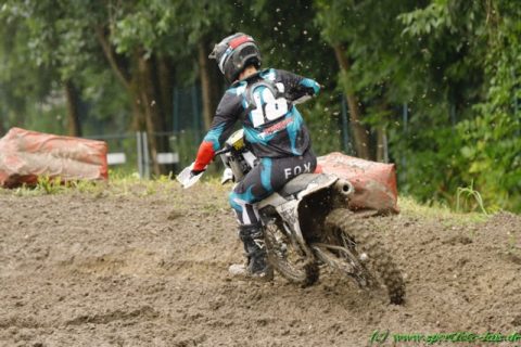 Quali 2 - SX-Freisinger-Bär-SX1-Quali-2-2025-007.jpg