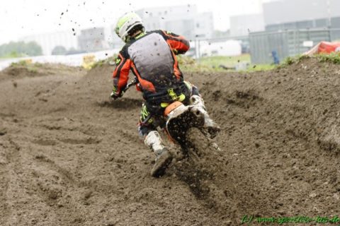 Quali 2 - SX-Freisinger-Bär-SX1-Quali-2-2025-010.jpg