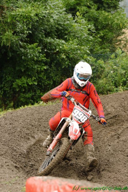 Quali 2 - SX-Freisinger-Bär-SX1-Quali-2-2025-011.jpg