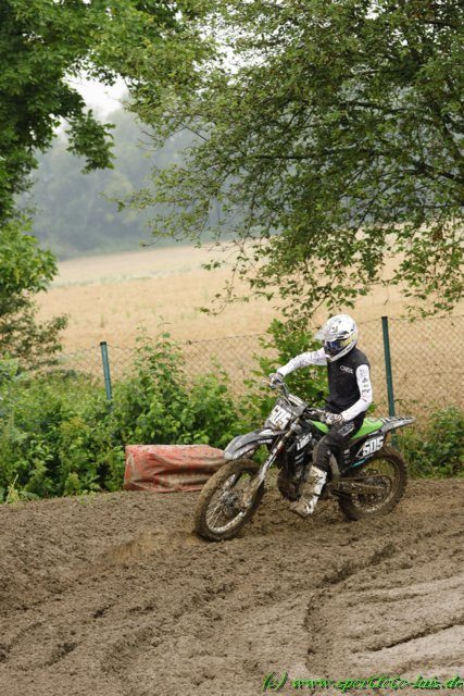 Quali 2 - SX-Freisinger-Bär-SX1-Quali-2-2025-012.jpg