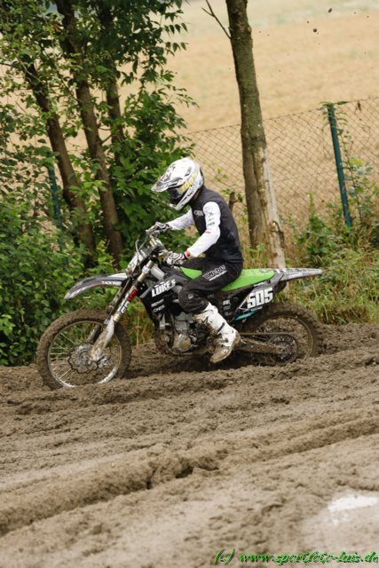 Quali 2 - SX-Freisinger-Bär-SX1-Quali-2-2025-018.jpg