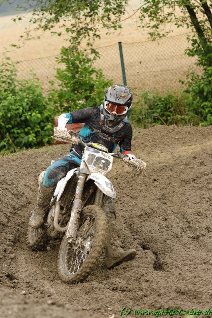 Quali 2 - SX-Freisinger-Bär-SX1-Quali-2-2025-022.jpg
