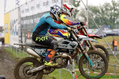 Quali 2 - SX-Freisinger-Bär-SX1-Quali-2-2025-027.jpg