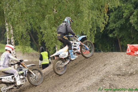 Quali 2 - SX-Freisinger-Bär-SX1-Quali-2-2025-029.jpg