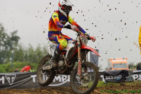 Quali 2 - SX-Freisinger-Bär-SX1-Quali-2-2025-032.jpg