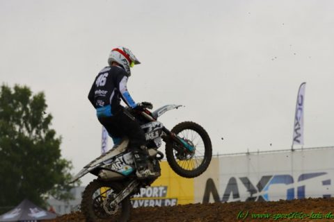 Quali 2 - SX-Freisinger-Bär-SX1-Quali-2-2025-037.jpg