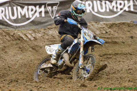 Quali 2 - SX-Freisinger-Bär-SX1-Quali-2-2025-039.jpg