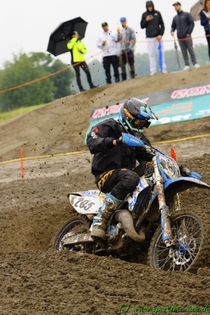 Quali 2 - SX-Freisinger-Bär-SX1-Quali-2-2025-042.jpg