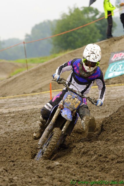 Quali 2 - SX-Freisinger-Bär-SX1-Quali-2-2025-046.jpg