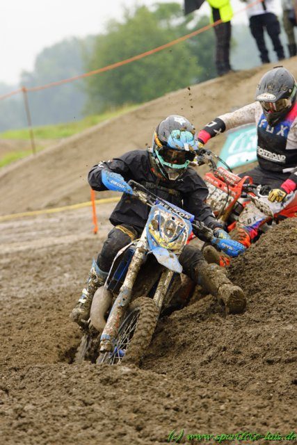 Quali 2 - SX-Freisinger-Bär-SX1-Quali-2-2025-048.jpg