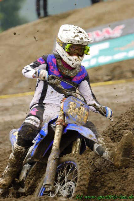 Quali 2 - SX-Freisinger-Bär-SX1-Quali-2-2025-049.jpg