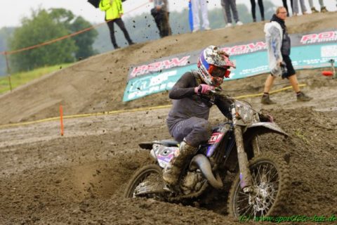 Quali 2 - SX-Freisinger-Bär-SX1-Quali-2-2025-050.jpg