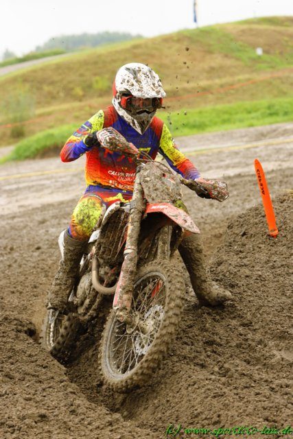 Quali 2 - SX-Freisinger-Bär-SX1-Quali-2-2025-051.jpg