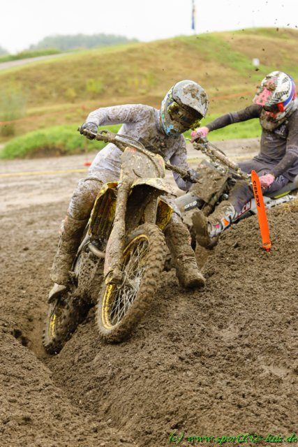Quali 2 - SX-Freisinger-Bär-SX1-Quali-2-2025-052.jpg