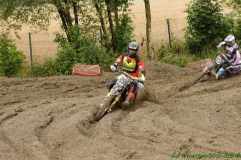 SX1 Finale - SX-Freisinger-Bär-SX1-Finale-2025-006.jpg