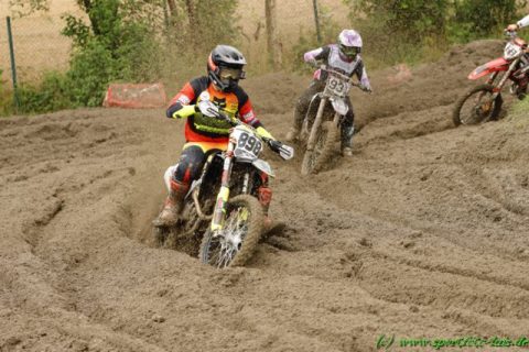 SX1 Finale - SX-Freisinger-Bär-SX1-Finale-2025-008.jpg