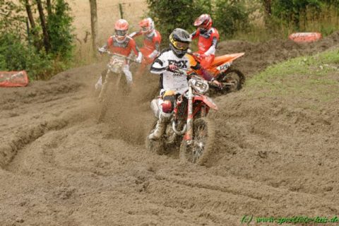 SX1 Finale - SX-Freisinger-Bär-SX1-Finale-2025-011.jpg
