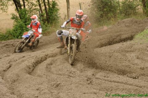 SX1 Finale - SX-Freisinger-Bär-SX1-Finale-2025-012.jpg