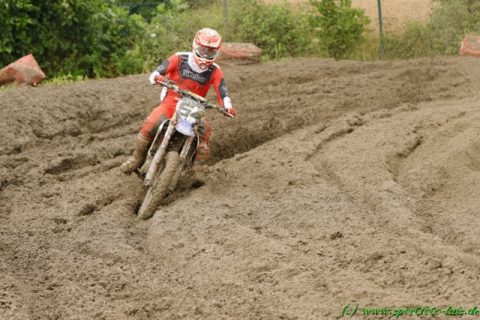 SX1 Finale - SX-Freisinger-Bär-SX1-Finale-2025-014.jpg