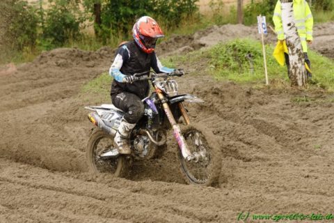 SX1 Finale - SX-Freisinger-Bär-SX1-Finale-2025-015.jpg