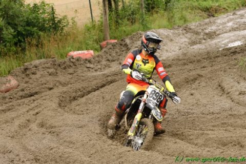 SX1 Finale - SX-Freisinger-Bär-SX1-Finale-2025-016.jpg