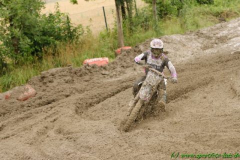 SX1 Finale - SX-Freisinger-Bär-SX1-Finale-2025-017.jpg