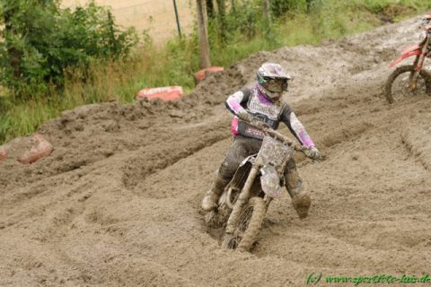 SX1 Finale - SX-Freisinger-Bär-SX1-Finale-2025-018.jpg