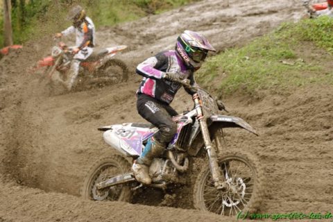 SX1 Finale - SX-Freisinger-Bär-SX1-Finale-2025-019.jpg