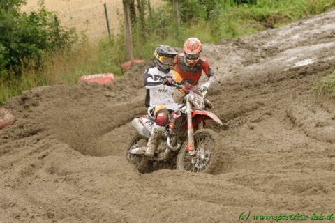 SX1 Finale - SX-Freisinger-Bär-SX1-Finale-2025-020.jpg