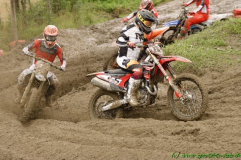 SX1 Finale - SX-Freisinger-Bär-SX1-Finale-2025-021.jpg