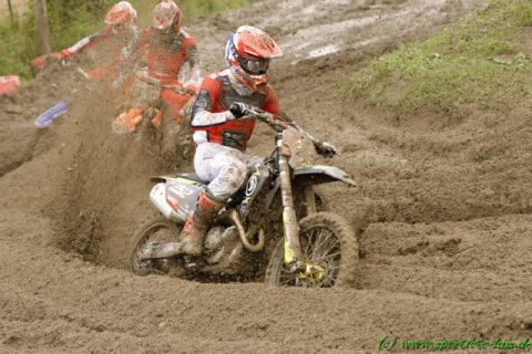 SX1 Finale - SX-Freisinger-Bär-SX1-Finale-2025-022.jpg