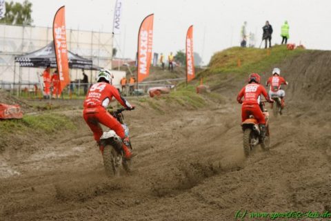 SX1 Finale - SX-Freisinger-Bär-SX1-Finale-2025-025.jpg