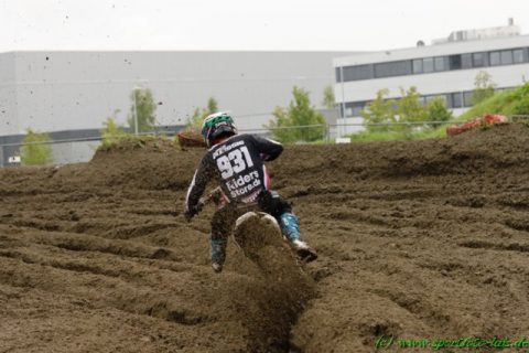 SX1 Finale - SX-Freisinger-Bär-SX1-Finale-2025-026.jpg