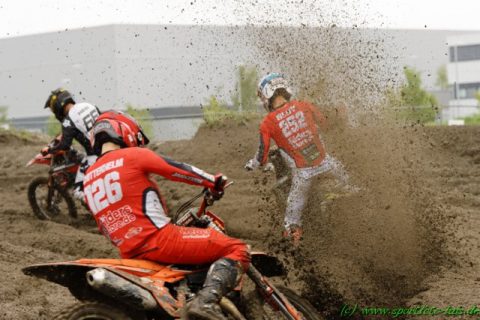 SX1 Finale - SX-Freisinger-Bär-SX1-Finale-2025-030.jpg