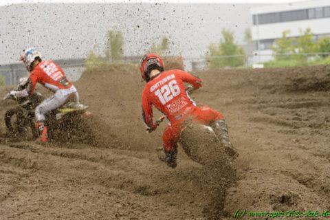 SX1 Finale - SX-Freisinger-Bär-SX1-Finale-2025-031.jpg