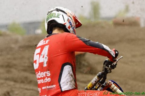 SX1 Finale - SX-Freisinger-Bär-SX1-Finale-2025-032.jpg