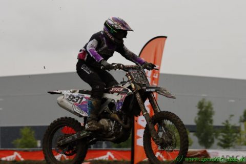 SX1 Finale - SX-Freisinger-Bär-SX1-Finale-2025-036.jpg